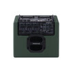 MUSICCUBE M1-C - Green MF-M1-CGR - 10