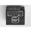 MUSICCUBE M1 - Black MF-M1BL - 2