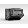 MUSICCUBE M1 - Black MF-M1BL - 3