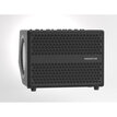 MUSICCUBE M1 - Black MF-M1BL - 4