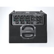 MUSICCUBE M1 - Black MF-M1BL - 5