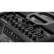 MUSICCUBE M1 - Black MF-M1BL - 6