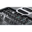 MUSICCUBE M1 - Black MF-M1BL - 7