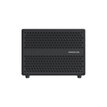MUSICCUBE M1 - Black MF-M1BL - 8