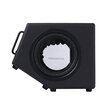 MUSICCUBE M1 - Black MF-M1BL - 9
