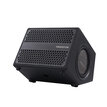 MUSICCUBE M1 - Black MF-M1BL