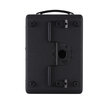 MUSICCUBE M3 - Black MF-M3BL - 1