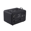 MUSICCUBE M3 - Black MF-M3BL - 2