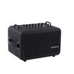 MUSICCUBE M3 - Black MF-M3BL - 4