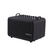 MUSICCUBE M3 - Black MF-M3BL - 5