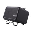 MUSICCUBE M3 - Black MF-M3BL - 7