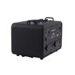 MUSICCUBE M3 - Black MF-M3BL - 9