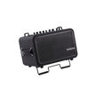 MUSICCUBE M3 - Black MF-M3BL - 10