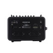 MUSICCUBE M3 - Black MF-M3BL - 11