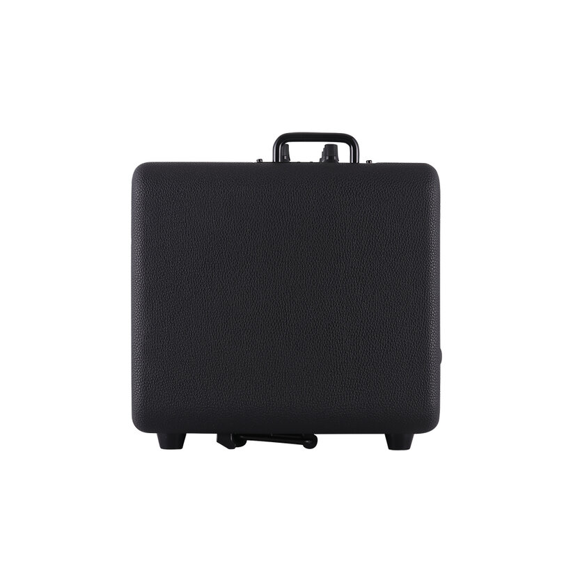 MUSICCUBE M3 - Black MF-M3BL - 12