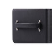 MUSICCUBE M3 - Black MF-M3BL - 13