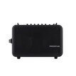 MUSICCUBE M3 - Black MF-M3BL - 15