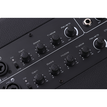 MUSICCUBE M3 - Black MF-M3BL - 16