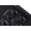 MUSICCUBE M3 - Black MF-M3BL - 17