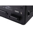 MUSICCUBE M3 - Black MF-M3BL - 18