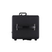 MUSICCUBE M3 - Black MF-M3BL - 19