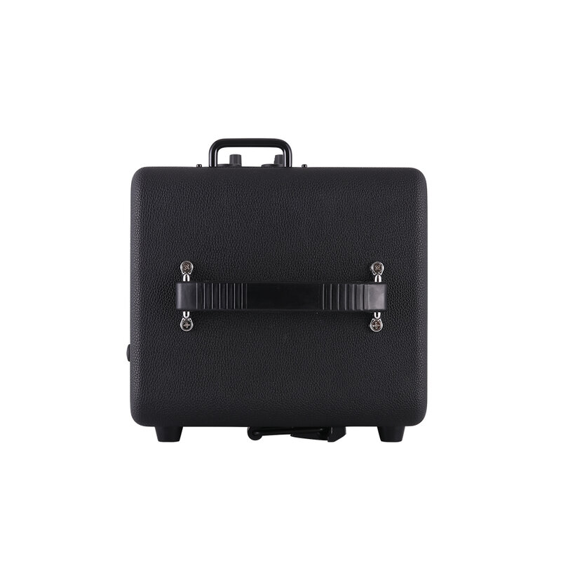 MUSICCUBE M3 - Black MF-M3BL - 19