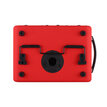 MUSICCUBE M3 - Red MF-M3RE - 1