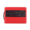 MUSICCUBE M3 - Red MF-M3RE - 2