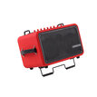 MUSICCUBE M3 - Red MF-M3RE - 5
