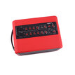 MUSICCUBE M3 - Red MF-M3RE - 6