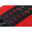 MUSICCUBE M3 - Red MF-M3RE - 7