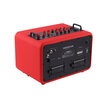 MUSICCUBE M3 - Red MF-M3RE - 9