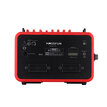 MUSICCUBE M3 - Red MF-M3RE - 11