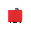 MUSICCUBE M3 - Red MF-M3RE - 13