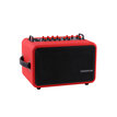 MUSICCUBE M3 - Red MF-M3RE - 14