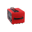 MUSICCUBE M3 - Red MF-M3RE - 15