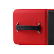 MUSICCUBE M3 - Red MF-M3RE - 16