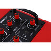 MUSICCUBE M3 - Red MF-M3RE - 18
