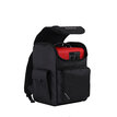 MUSICCUBE M3 - Red MF-M3RE - 19