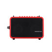 MUSICCUBE M3 - Red MF-M3RE - 20