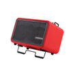 MUSICCUBE M3 - Red MF-M3RE - 21