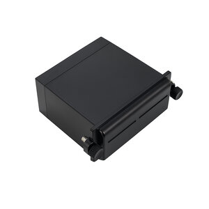 MUSICCUBE 4850mAh Detachable Battery 6978121200279