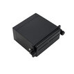MUSICCUBE 4850mAh Detachable Battery 6978121200279