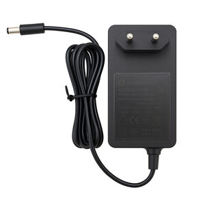 MUSICCUBE EU plug power supply（Tiny Box D2) 6978121200323