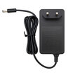 MUSICCUBE EU plug power supply（Tiny Box D2) 6978121200323