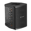 MUSICCUBE T3 Pro Outdoor Performance Speaker T3PRO - 1