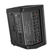 MUSICCUBE T3 Pro Outdoor Performance Speaker T3PRO - 2