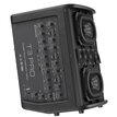 MUSICCUBE T3 Pro Outdoor Performance Speaker T3PRO - 3