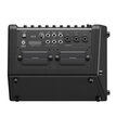MUSICCUBE T3 Pro Outdoor Performance Speaker T3PRO - 9