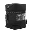 MUSICCUBE T3 Pro Outdoor Performance Speaker T3PRO - 12
